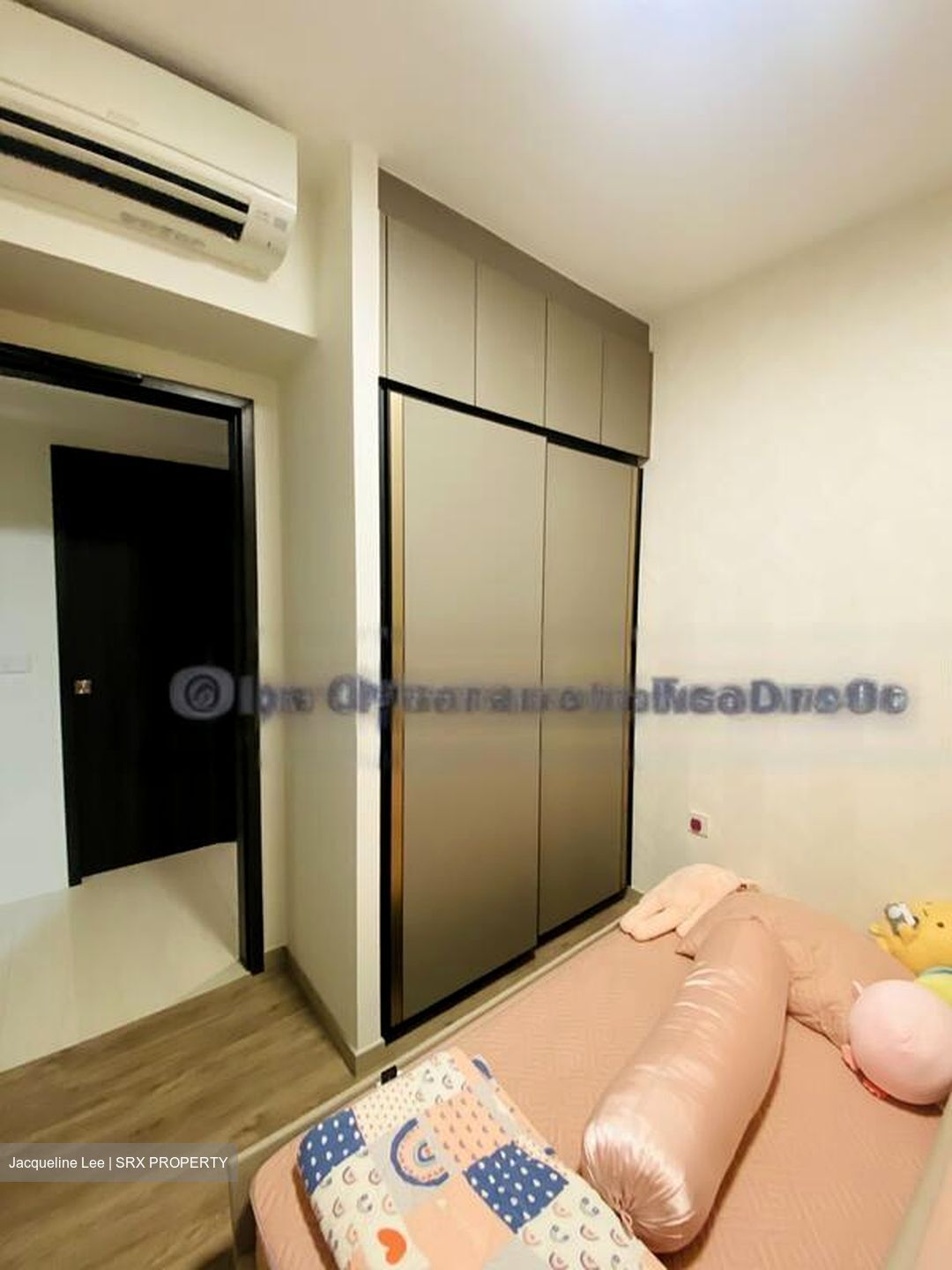 Riverfront Residences (D19), Apartment #463639751